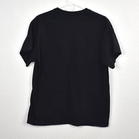 Funko Demon Slayer T-Shirt Size Large Gently Used Condition no holes or stains - Picture 3 of 4